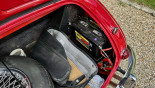 AUSTIN HEALEY 3000 MK3 BJ8 1964