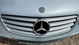 MERCEDES SL 350 V6 2004
