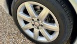 MERCEDES SL 350 V6 2004