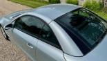 MERCEDES SL 350 V6 2004