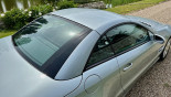 MERCEDES SL 350 V6 2004