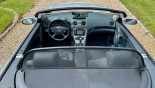 MERCEDES SL 350 V6 2004