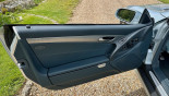 MERCEDES SL 350 V6 2004