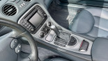 MERCEDES SL 350 V6 2004