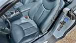 MERCEDES SL 350 V6 2004