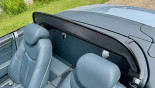 MERCEDES SL 350 V6 2004