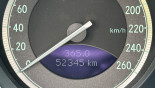 MERCEDES SL 350 V6 2004