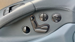MERCEDES SL 350 V6 2004