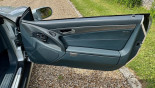 MERCEDES SL 350 V6 2004