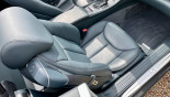 MERCEDES SL 350 V6 2004