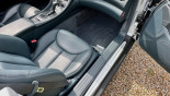 MERCEDES SL 350 V6 2004