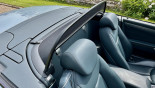 MERCEDES SL 350 V6 2004