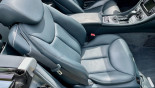 MERCEDES SL 350 V6 2004