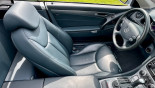 MERCEDES SL 350 V6 2004