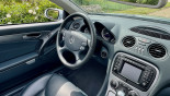 MERCEDES SL 350 V6 2004