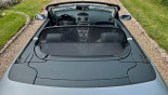 MERCEDES SL 350 V6 2004