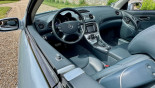 MERCEDES SL 350 V6 2004