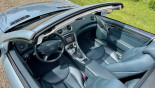 MERCEDES SL 350 V6 2004