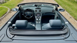 MERCEDES SL 350 V6 2004