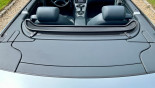MERCEDES SL 350 V6 2004