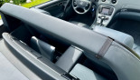 MERCEDES SL 350 V6 2004