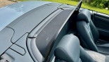 MERCEDES SL 350 V6 2004