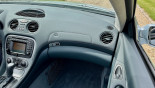 MERCEDES SL 350 V6 2004