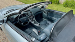 MERCEDES SL 350 V6 2004