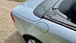 MERCEDES SL 350 V6 2004