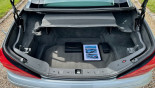 MERCEDES SL 350 V6 2004