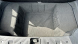 MERCEDES SL 350 V6 2004