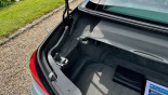 MERCEDES SL 350 V6 2004