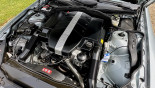 MERCEDES SL 350 V6 2004