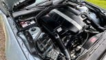 MERCEDES SL 350 V6 2004