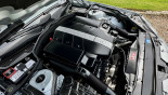 MERCEDES SL 350 V6 2004