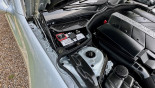 MERCEDES SL 350 V6 2004