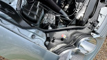 MERCEDES SL 350 V6 2004