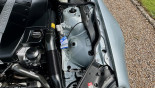MERCEDES SL 350 V6 2004