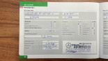 MERCEDES SL 350 V6 2004