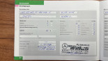 MERCEDES SL 350 V6 2004
