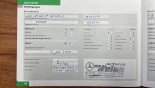 MERCEDES SL 350 V6 2004