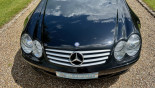 MERCEDES SL 350 V6 2004