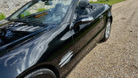 MERCEDES SL 350 V6 2004