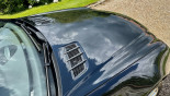 MERCEDES SL 350 V6 2004