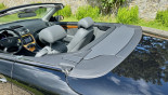 MERCEDES SL 350 V6 2004