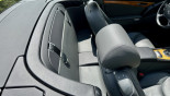 MERCEDES SL 350 V6 2004