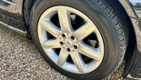MERCEDES SL 350 V6 2004