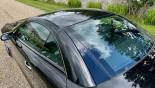 MERCEDES SL 350 V6 2004