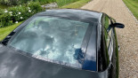 MERCEDES SL 350 V6 2004