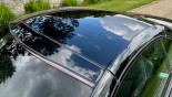 MERCEDES SL 350 V6 2004